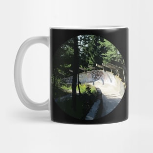 Exploration Mug